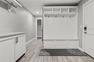 1400 Troy Urbana Rd, Troy, OH 45373 - Photo 37