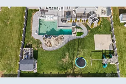 1400 Troy Urbana Road, Troy, OH 45373 - Photo 61