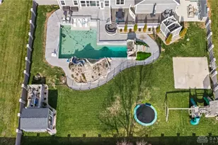 1400 Troy Urbana Rd, Troy, OH 45373 - Photo 61