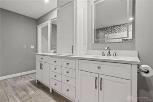 1400 Troy Urbana Rd, Troy, OH 45373 - Photo 33