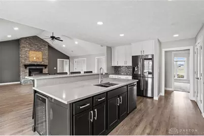 1400 Troy Urbana Road, Troy, OH 45373 - Photo 15