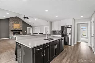 1400 Troy Urbana Rd, Troy, OH 45373 - Photo 15