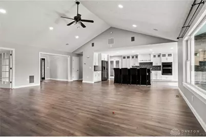 1400 Troy Urbana Road, Troy, OH 45373 - Photo 9