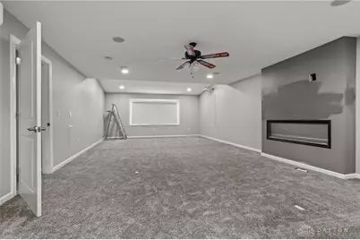 1400 Troy Urbana Road, Troy, OH 45373 - Photo 41