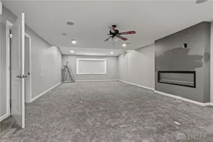 1400 Troy Urbana Rd, Troy, OH 45373 - Photo 41