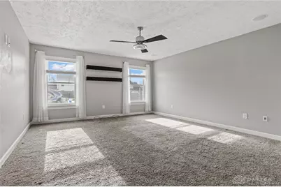 1400 Troy Urbana Road, Troy, OH 45373 - Photo 23