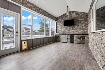 1400 Troy Urbana Road, Troy, OH 45373 - Photo 49