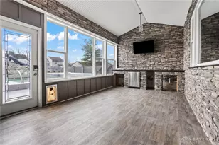 1400 Troy Urbana Rd, Troy, OH 45373 - Photo 49