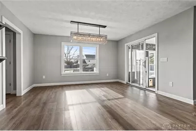 1400 Troy Urbana Road, Troy, OH 45373 - Photo 19