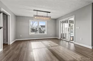 1400 Troy Urbana Rd, Troy, OH 45373 - Photo 19