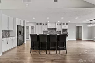 1400 Troy Urbana Rd, Troy, OH 45373 - Photo 11