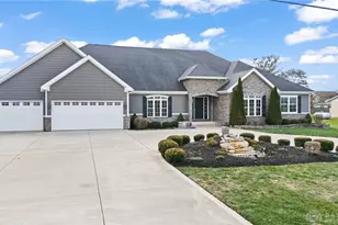 1400 Troy Urbana Rd, Troy, OH 45373 - Photo 3