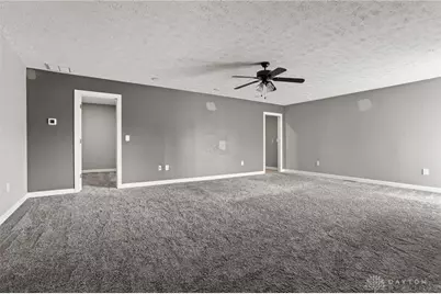 1400 Troy Urbana Road, Troy, OH 45373 - Photo 29