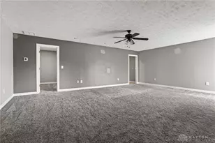 1400 Troy Urbana Rd, Troy, OH 45373 - Photo 29