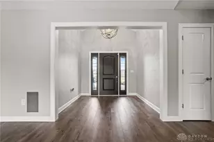 1400 Troy Urbana Rd, Troy, OH 45373 - Photo 5