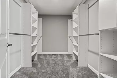 1400 Troy Urbana Road, Troy, OH 45373 - Photo 35