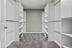 1400 Troy Urbana Rd, Troy, OH 45373 - Photo 35