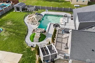 1400 Troy Urbana Rd, Troy, OH 45373 - Photo 55