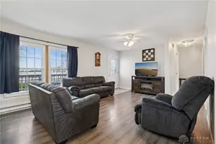 2567 Byrket Rd, Greenville, OH 45331 - Photo 3