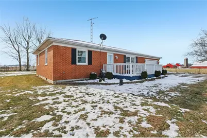 2567 Byrket Road, Greenville, OH 45331 - Photo 23