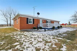 2567 Byrket Rd, Greenville, OH 45331 - Photo 23