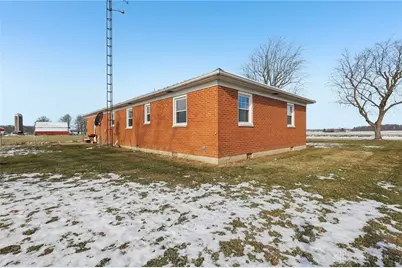 2567 Byrket Road, Greenville, OH 45331 - Photo 25