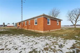 2567 Byrket Rd, Greenville, OH 45331 - Photo 25