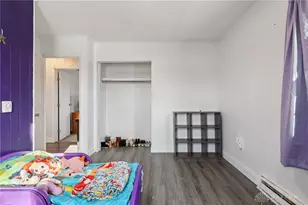 2567 Byrket Rd, Greenville, OH 45331 - Photo 17