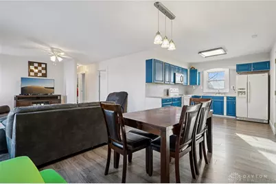 2567 Byrket Road, Greenville, OH 45331 - Photo 7