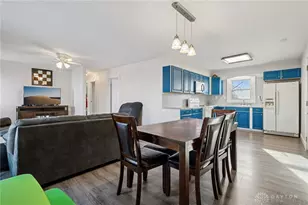 2567 Byrket Rd, Greenville, OH 45331 - Photo 7