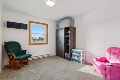 2567 Byrket Road, Greenville, OH 45331 - Photo 15