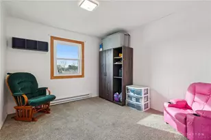 2567 Byrket Rd, Greenville, OH 45331 - Photo 15