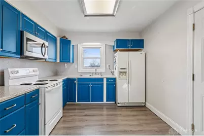 2567 Byrket Road, Greenville, OH 45331 - Photo 9