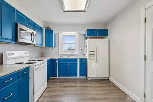 2567 Byrket Rd, Greenville, OH 45331 - Photo 9