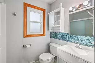 2567 Byrket Rd, Greenville, OH 45331 - Photo 11