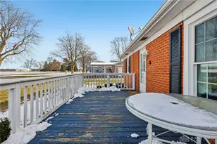 2567 Byrket Rd, Greenville, OH 45331 - Photo 21