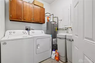 2567 Byrket Rd, Greenville, OH 45331 - Photo 19