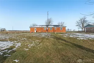 2567 Byrket Rd, Greenville, OH 45331 - Photo 27