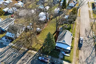 1104 Chelsea Ave, Dayton, OH 45420 - Photo 1