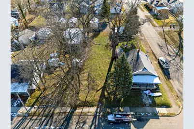 1104 Chelsea Avenue, Dayton, OH 45420 - Photo 5