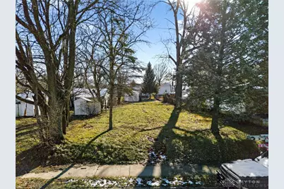 1104 Chelsea Avenue, Dayton, OH 45420 - Photo 3