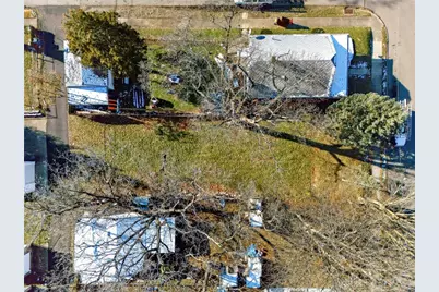 1104 Chelsea Avenue, Dayton, OH 45420 - Photo 7