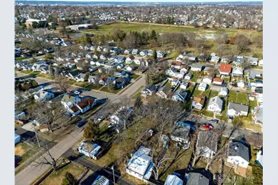 1104 Chelsea Avenue, Dayton, OH 45420 - Photo 15