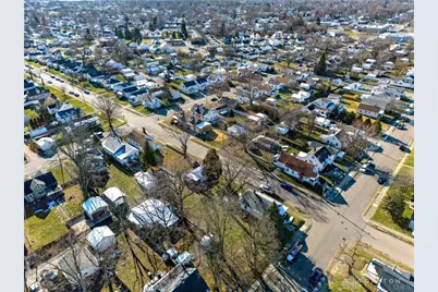 1104 Chelsea Avenue, Dayton, OH 45420 - Photo 13