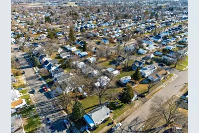 1104 Chelsea Avenue, Dayton, OH 45420 - Photo 11