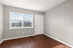 4703 Natchez Ave, Dayton, OH 45416 - Photo 5