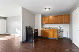 4703 Natchez Ave, Dayton, OH 45416 - Photo 9