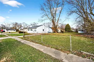 4703 Natchez Ave, Dayton, OH 45416 - Photo 23