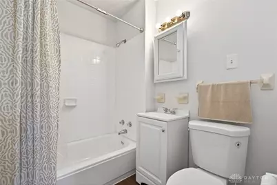 4703 Natchez Avenue, Dayton, OH 45416 - Photo 19