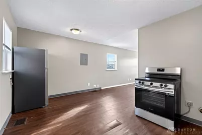 4703 Natchez Avenue, Dayton, OH 45416 - Photo 11